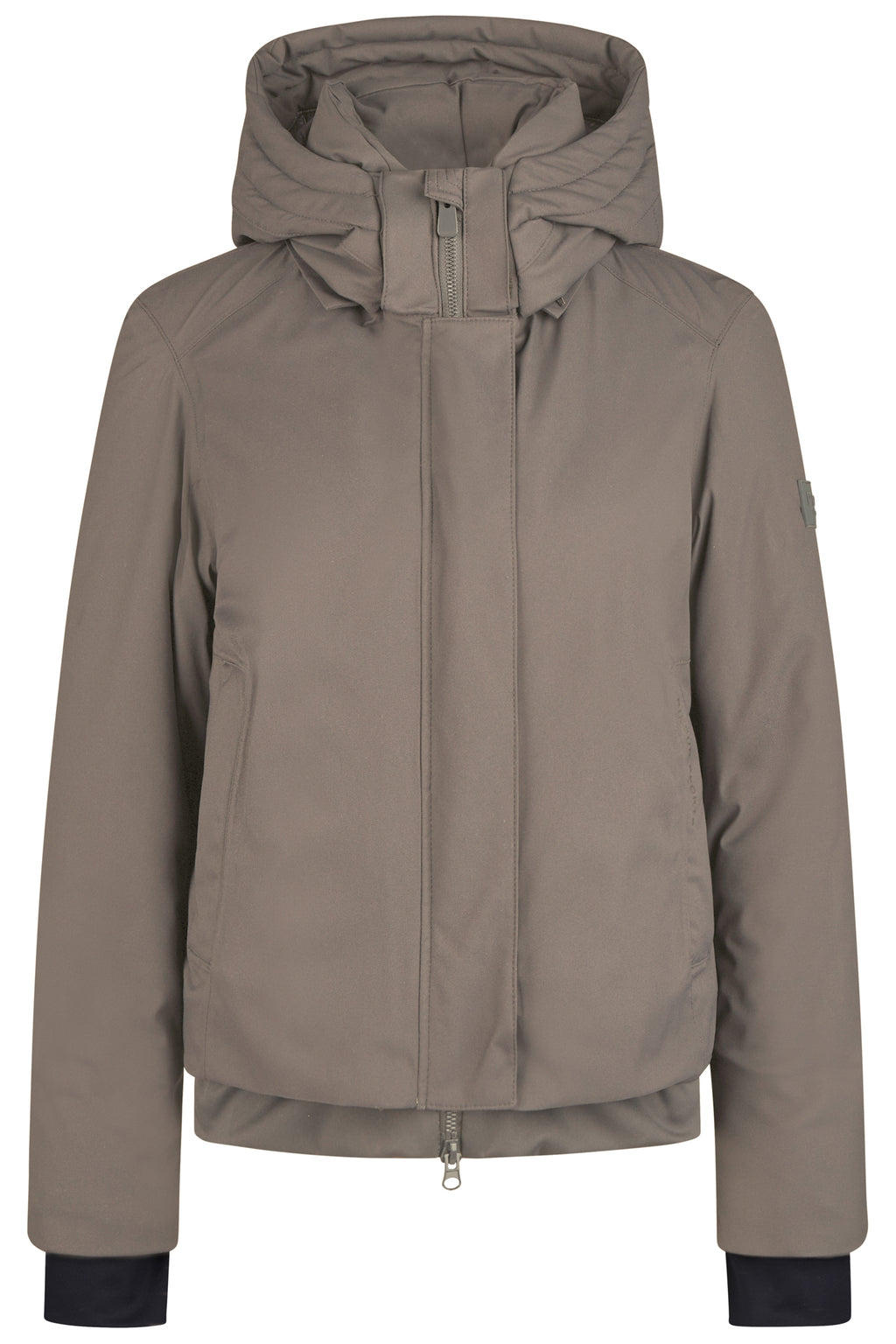Doudoune Raincjacket Sports - Pikeur