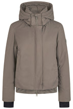 Doudoune Raincjacket Sports - Pikeur