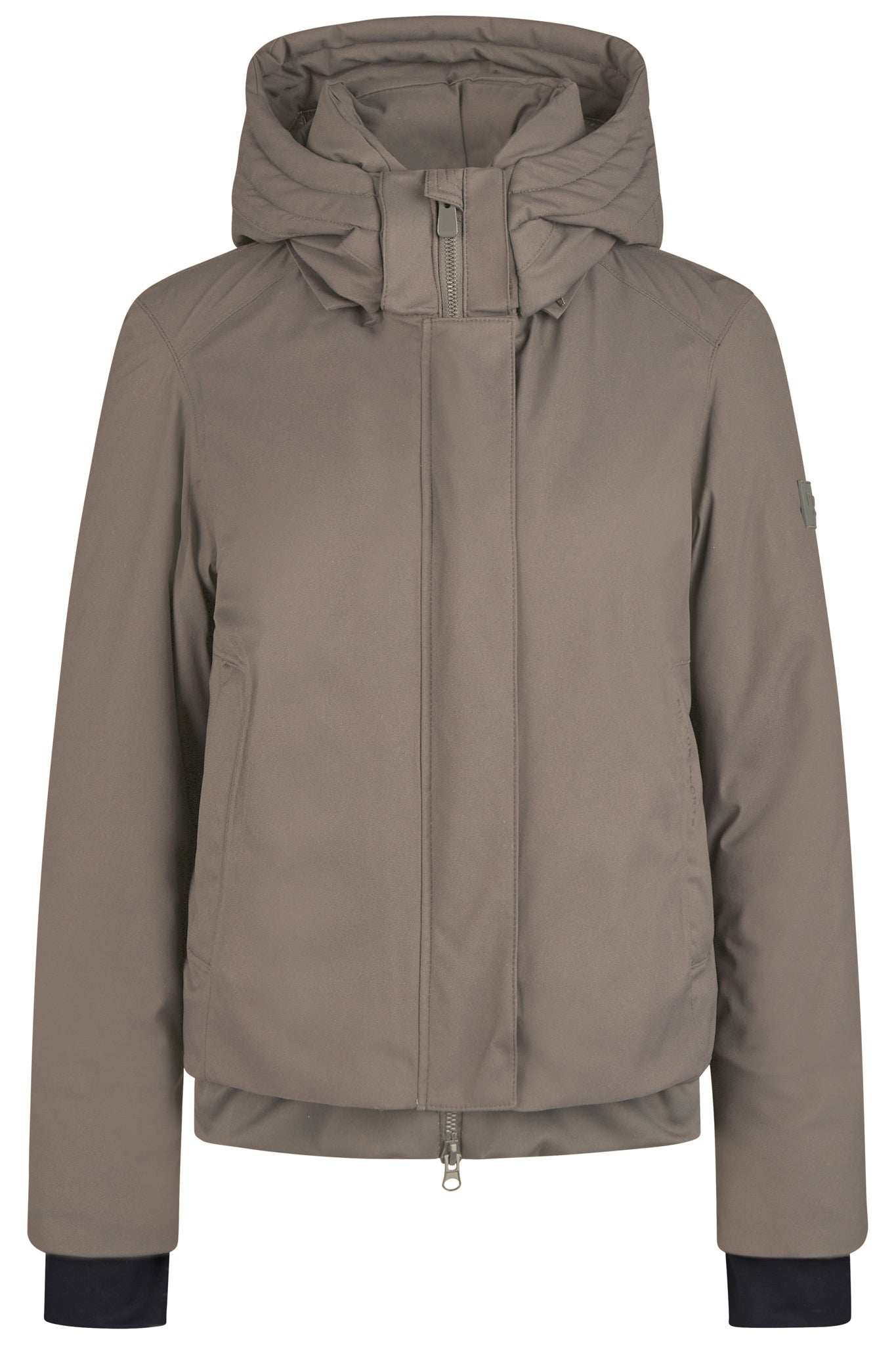 Doudoune Raincjacket Sports - Pikeur