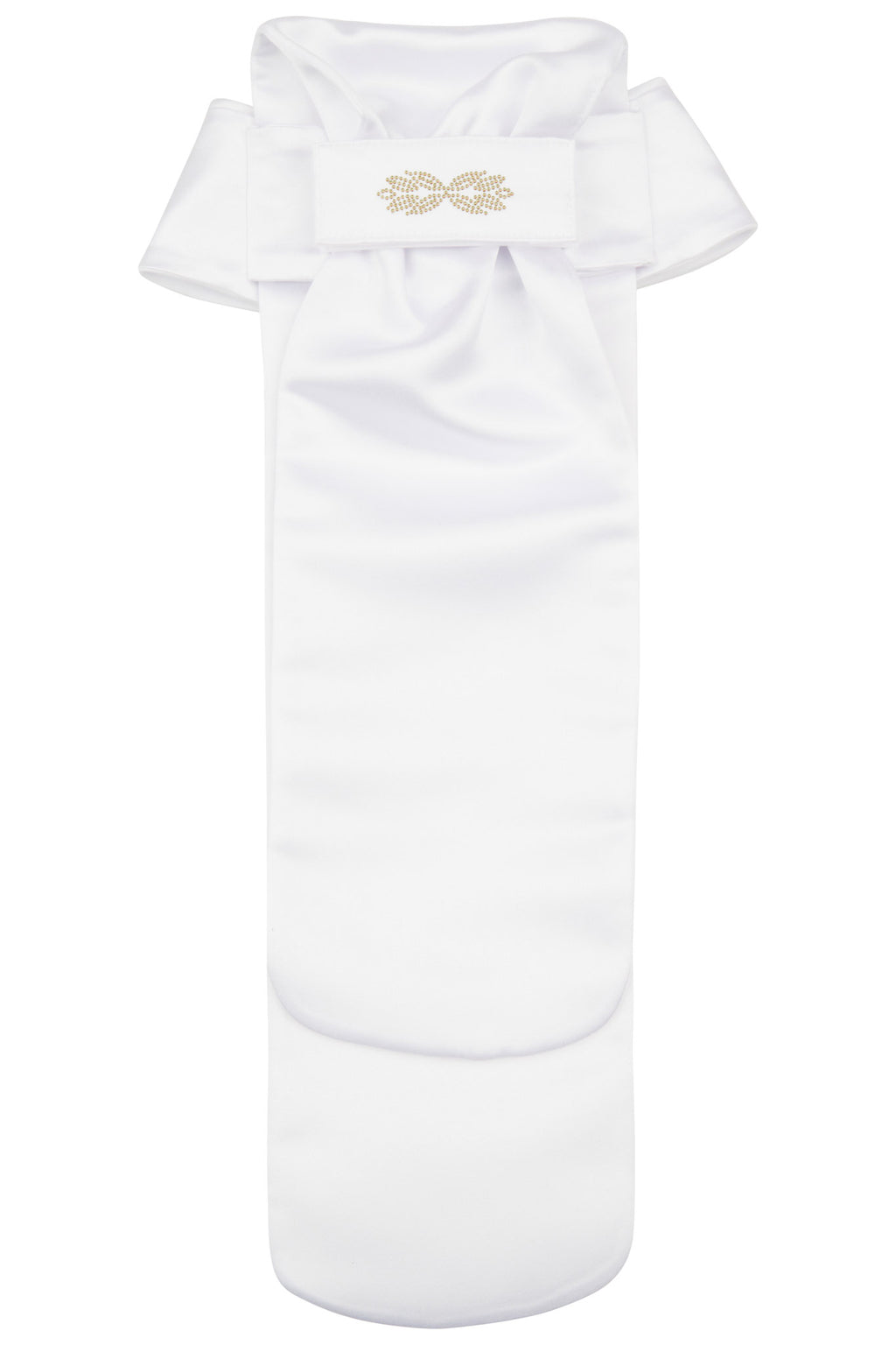 Plastron Olymp -  Pikeur Spring/Summer 25