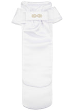 Plastron Olymp -  Pikeur Spring/Summer 25