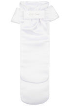 Plastron Olymp -  Pikeur Spring/Summer 25