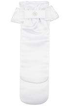 Plastron Olymp -  Pikeur Spring/Summer 25