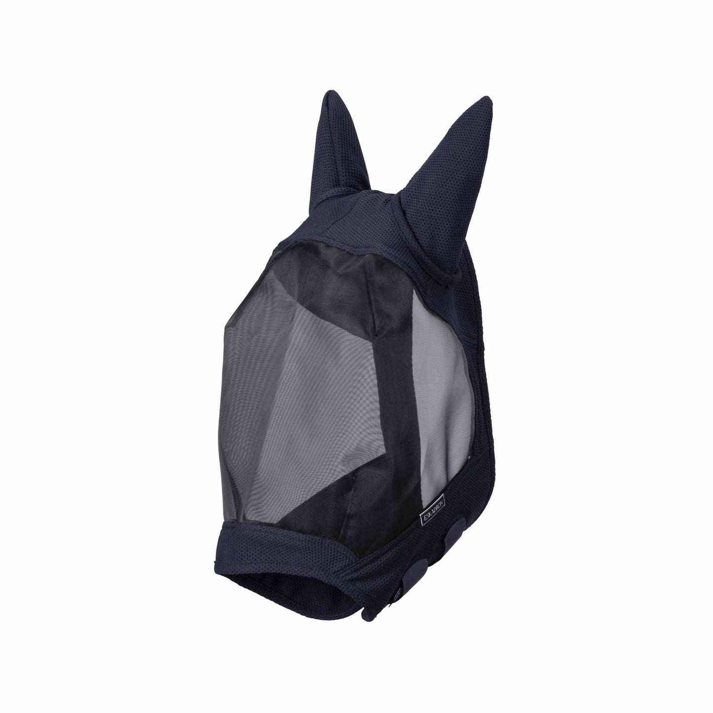 Masque anti-mouche Mesh, Navy - Platinum Pure