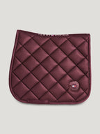 Tommy Hilfiger Tapis de selle Parsons AW26