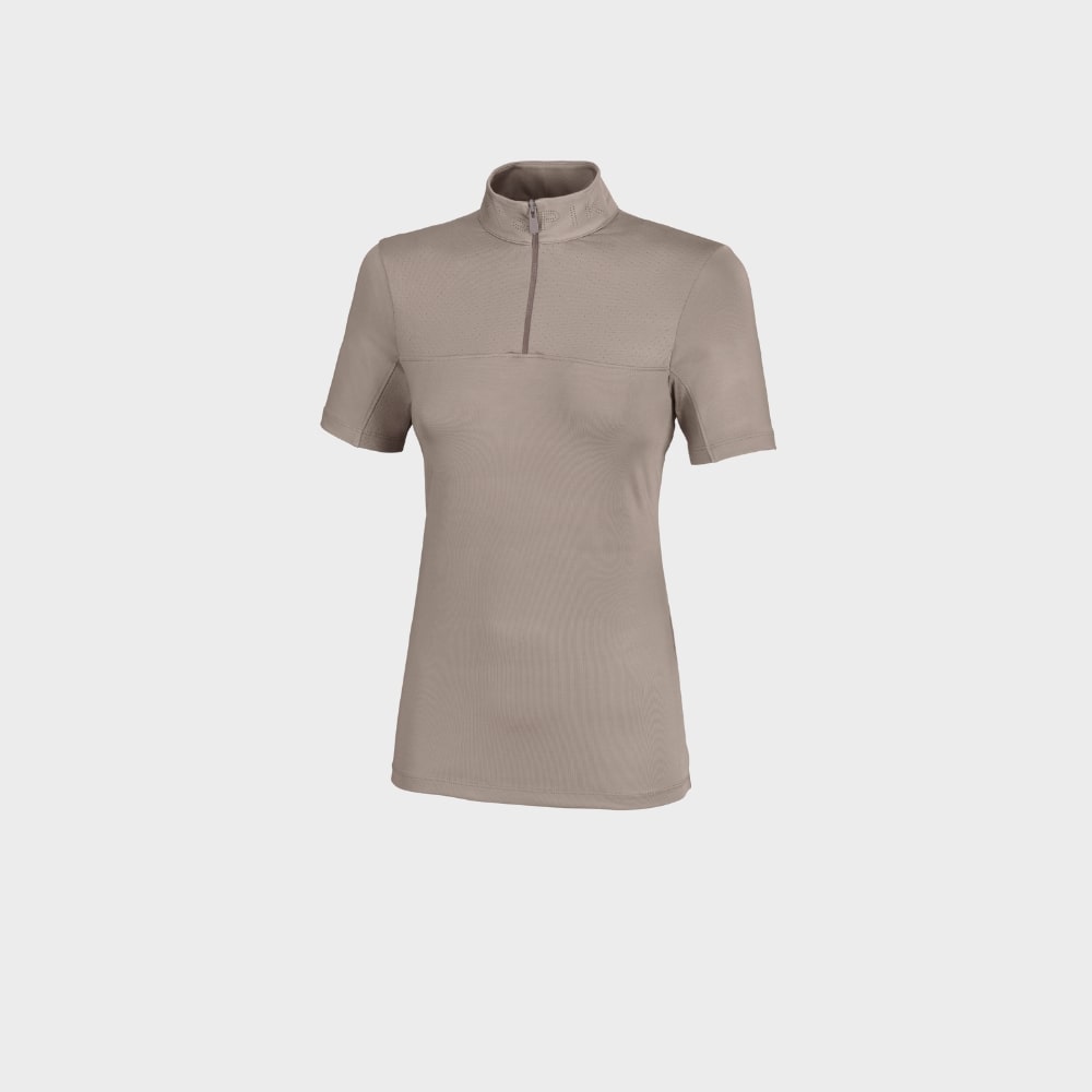 Pikeur Polo léger Lasercut