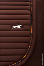 Schockemöhle Tapis de dressage à strass AW26