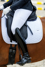 Legging Air Sporty Riding, full grip - Schockemöhle SS26