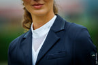 Show Jacket SP SPAlaine - Schockemöhle SS26