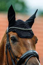 Bonnet SP Élégant Spark - Schockemöhle SS26