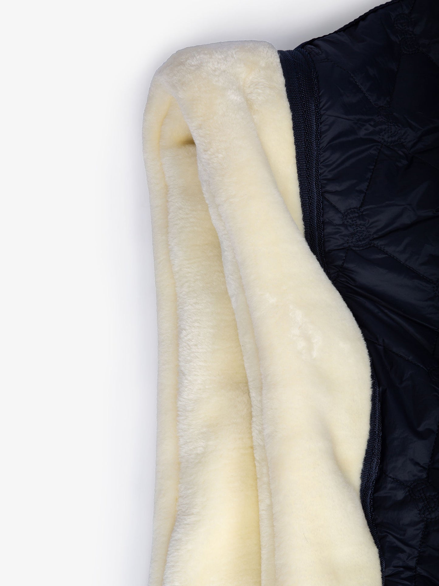 Stable Rug Signature, Navy - Ps of Sweden FW 23