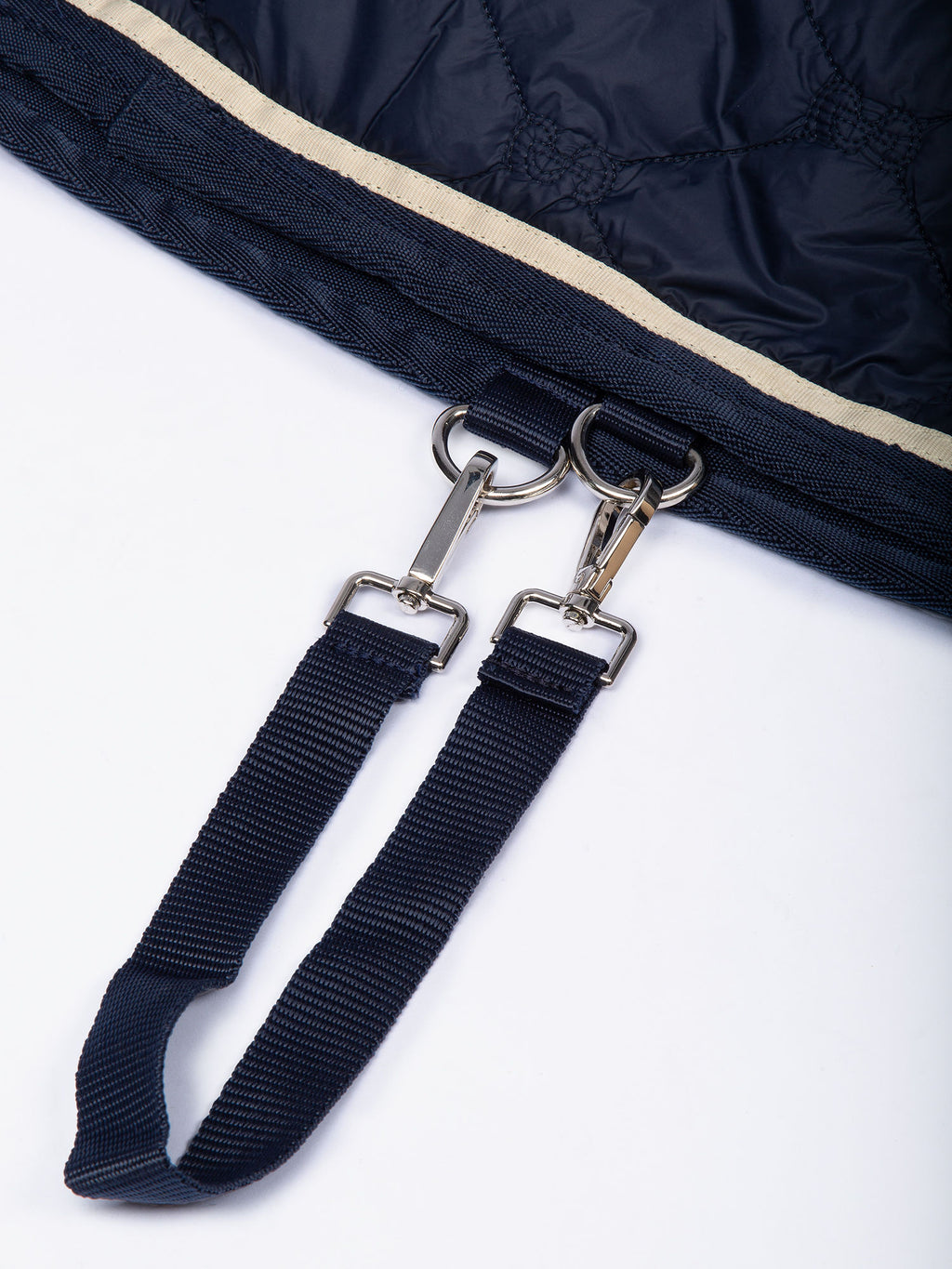 Stable Rug Signature, Navy - Ps of Sweden