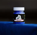 Super blue, ravivez l'éclat des robes claires - Smart groooming