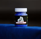 Super blue, ravivez l'éclat des robes claires - Smart groooming