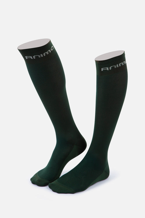 Animo Chaussettes respirante Taddeus