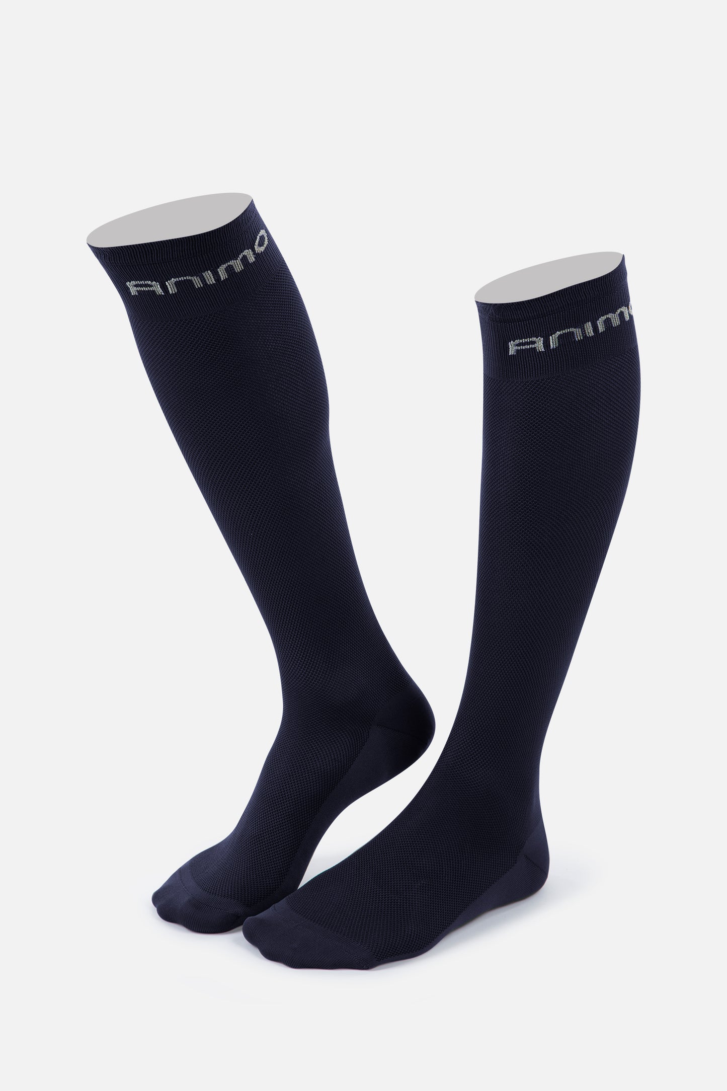 Chaussettes Taddeus - Animo Spring / Summer 25