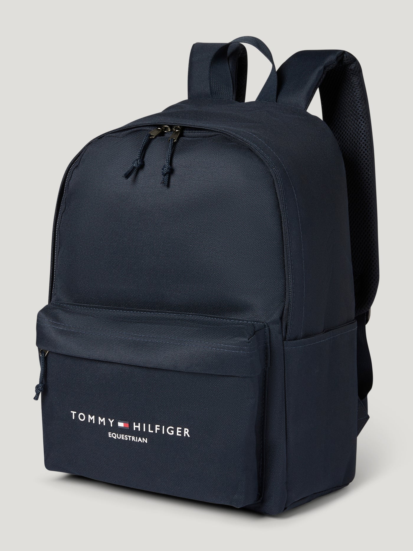 Sac Groom Backpack, Desert sky - Tommy Hilfiger Spring / Summer 25
