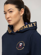 Hoodie Colorado - Tommy Hilfiger AW24