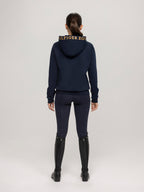 Hoodie Colorado - Tommy Hilfiger AW24