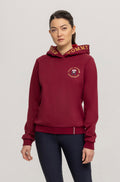 Hoodie Colorado - Tommy Hilfiger AW24