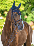 Bonnet Lexington - Tommy Hilfiger AW 25