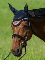 Princeton Beanie - Tommy Hilfiger Herbst/Winter 2025