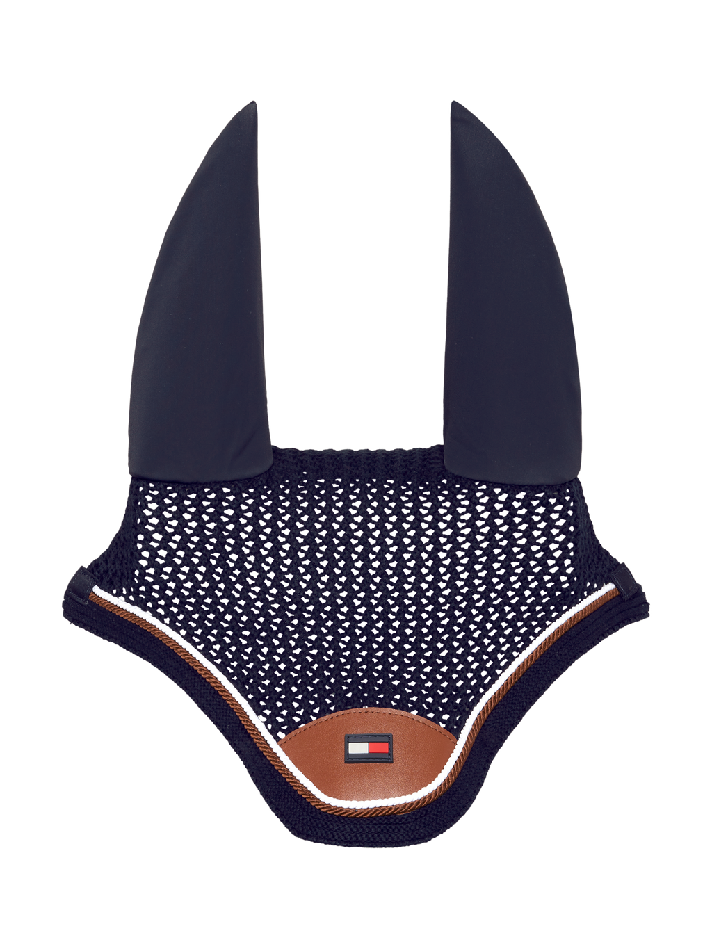 Bonnet Princeton, desert Sky - Tommy Hilfiger