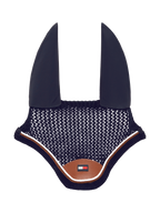 Bonnet Princeton, desert Sky - Tommy Hilfiger