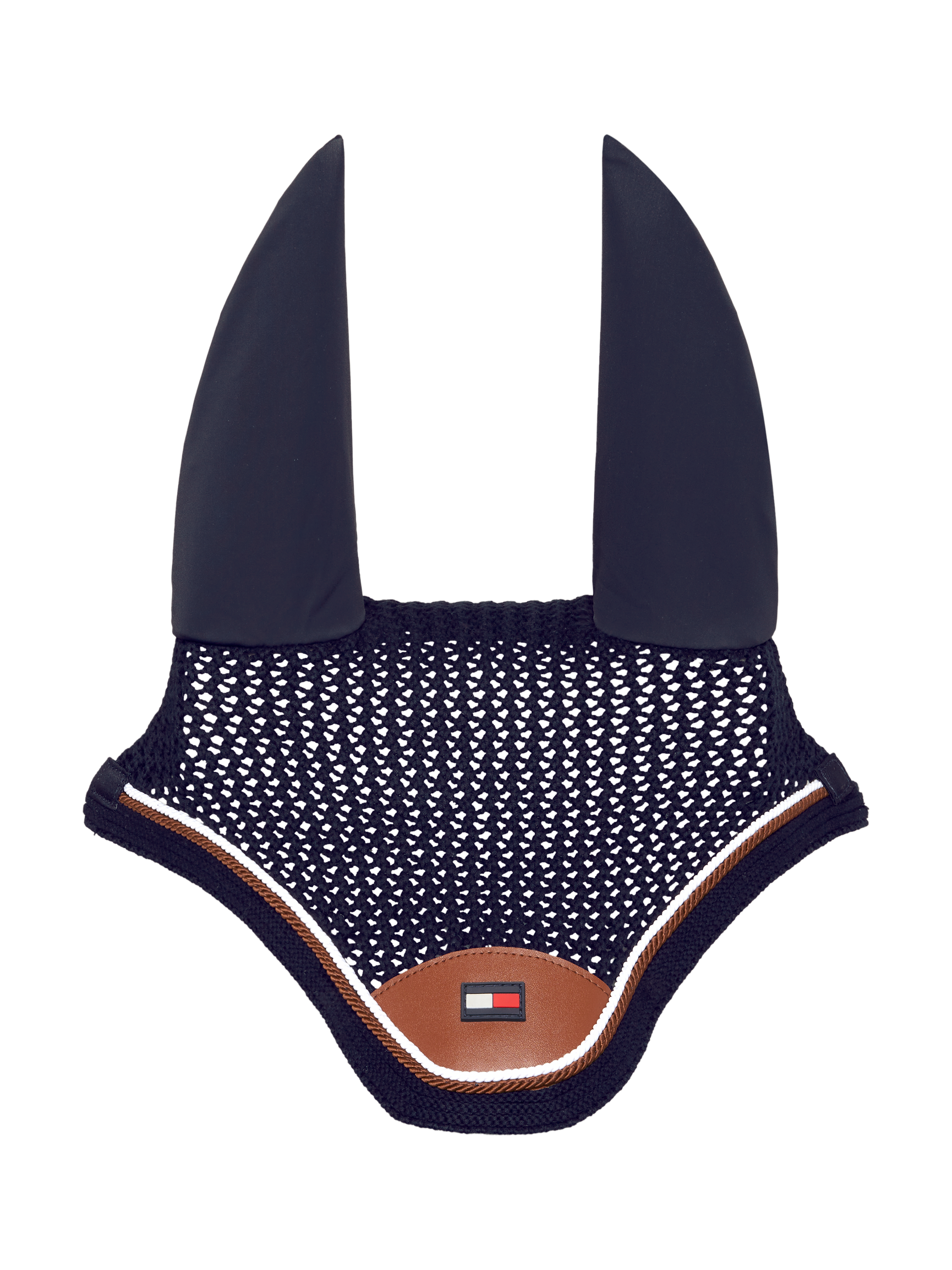 Bonnet Princeton, desert Sky - Tommy Hilfiger