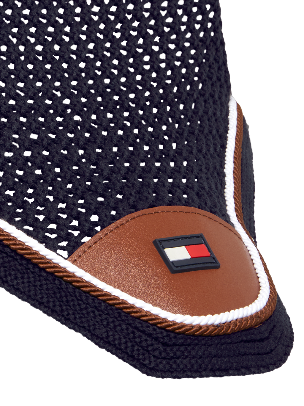 Bonnet Princeton, desert Sky - Tommy Hilfiger