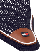 Bonnet Princeton, desert Sky - Tommy Hilfiger