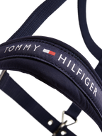 Set Licol et longe Yale - Tommy Hilfiger