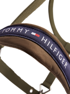 Set Licol et longe Yale - Tommy Hilfiger