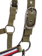 Set Licol et longe Yale - Tommy Hilfiger