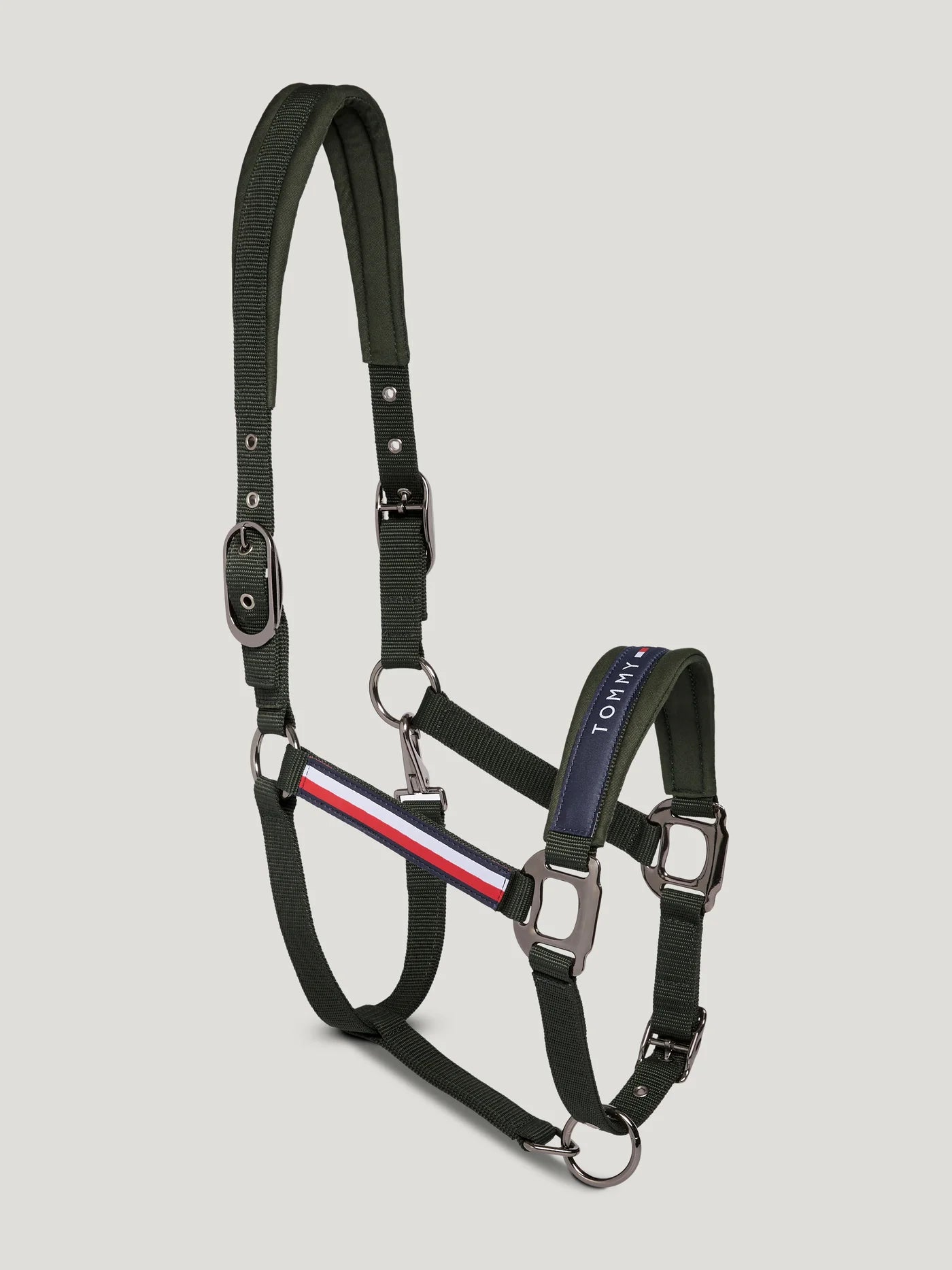 Set licol et longe - Tommy Hilfiger AW 25