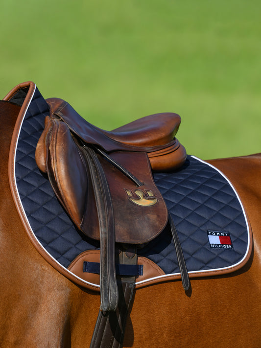 Tapis Princeton, Desert Sky - Tommy Hilfiger
