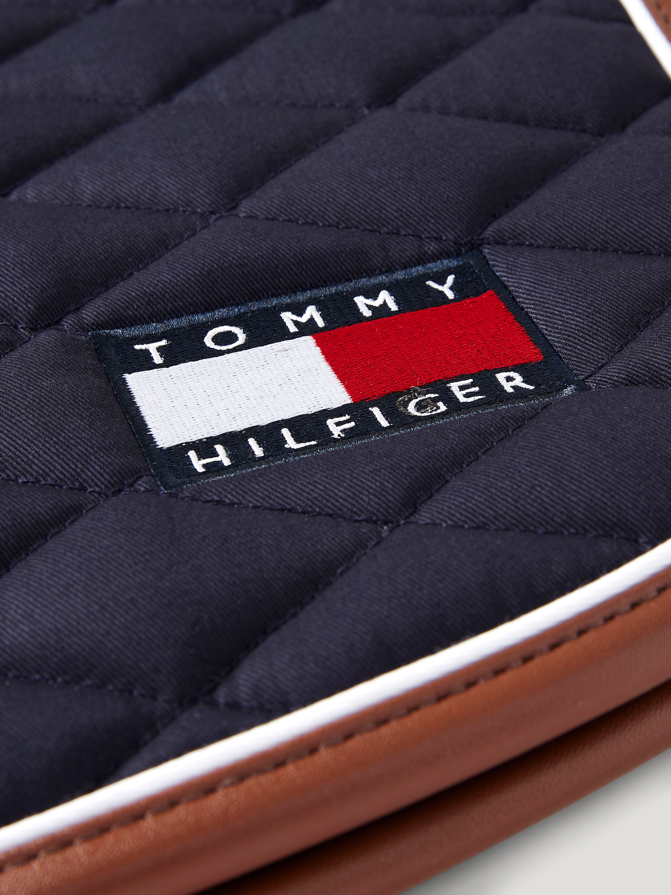 Tapis Princeton, Desert Sky - Tommy Hilfiger