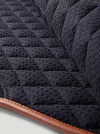 Tapis Princeton, Desert Sky - Tommy Hilfiger