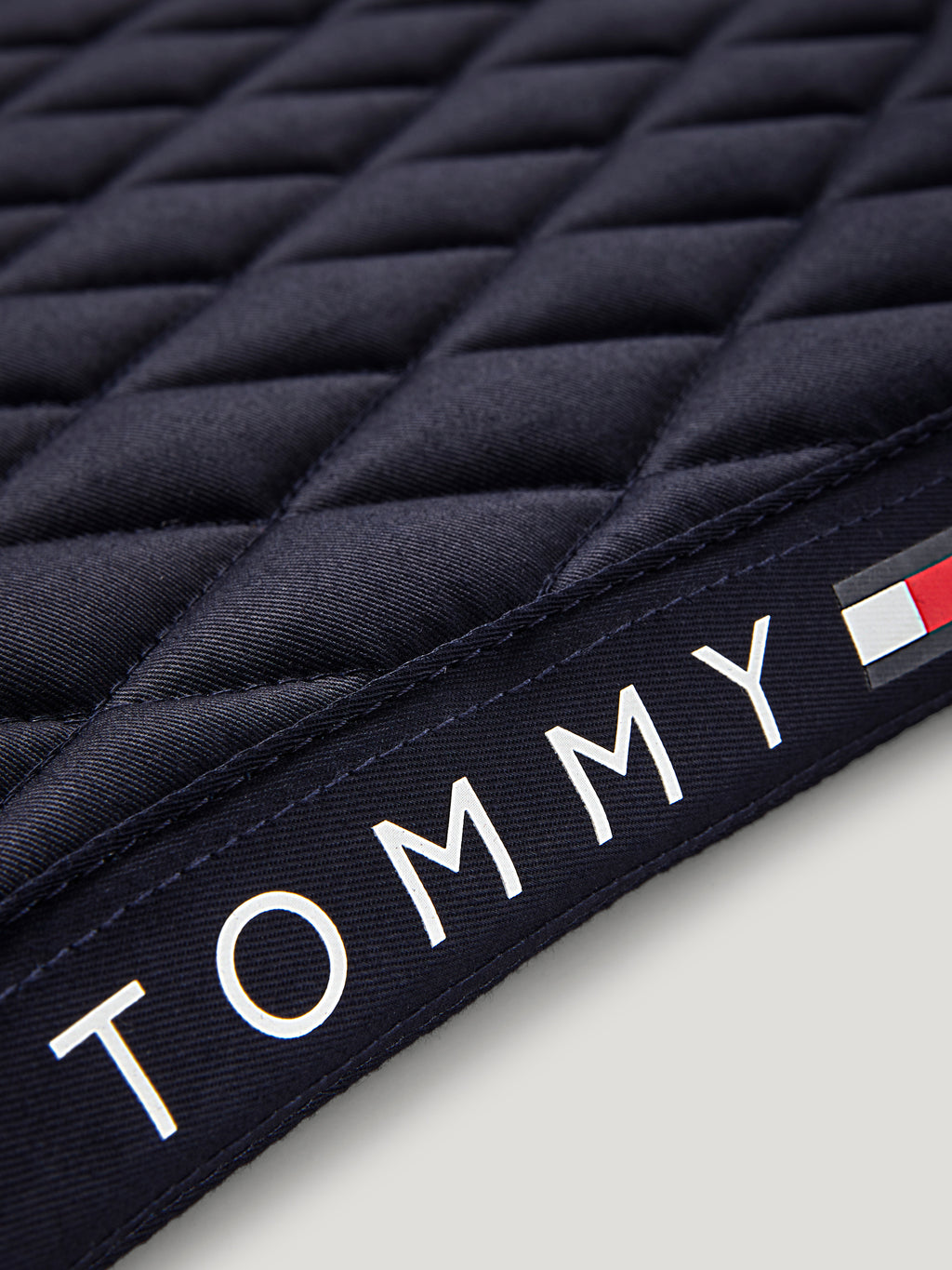 Tapis Princeton, Desert Sky - Tommy Hilfiger