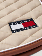 Tapis Princeton, Beige - Tommy Hilfiger