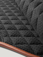 Tapis Princeton, Beige - Tommy Hilfiger