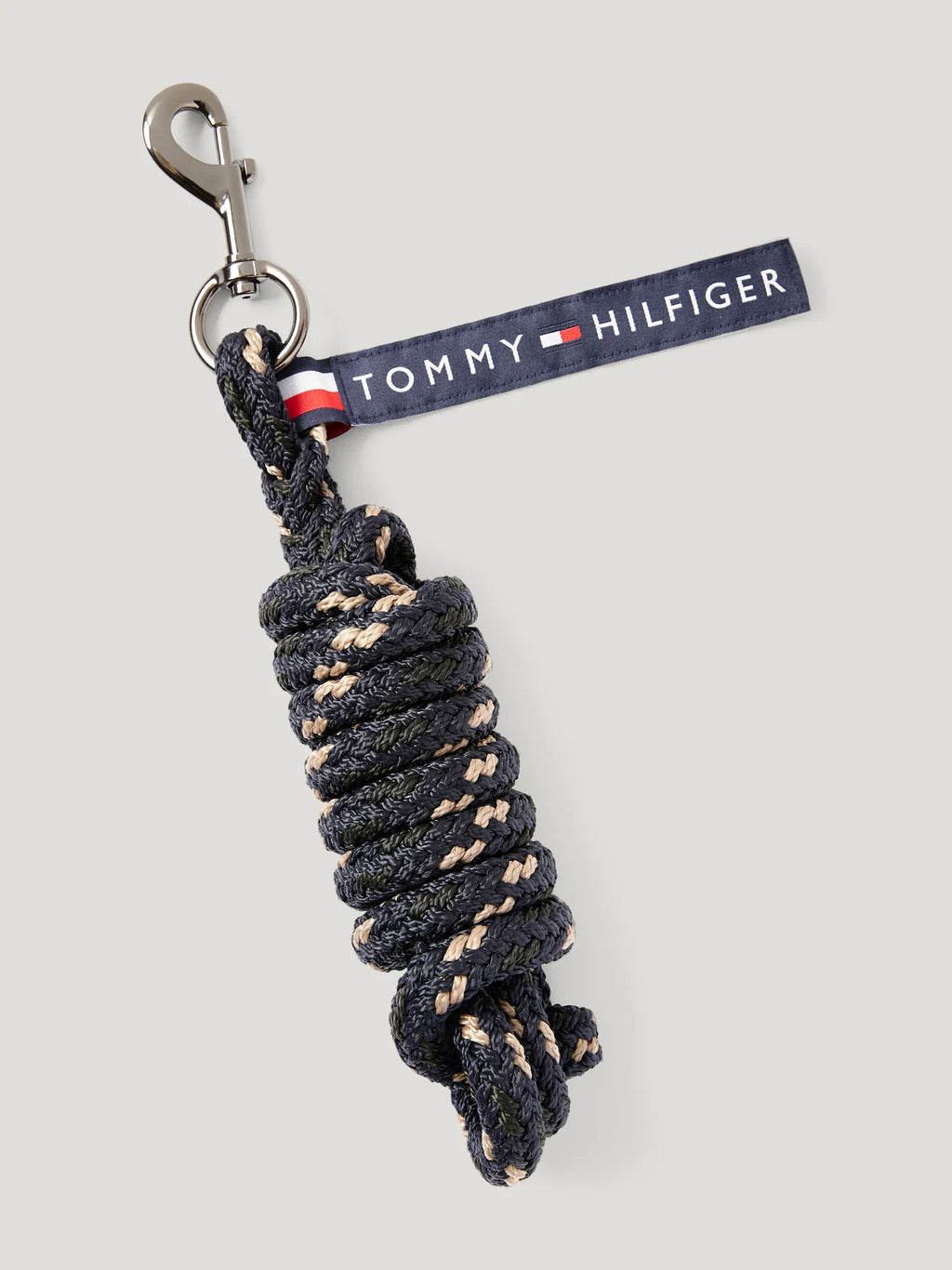 Set licol et longe - Tommy Hilfiger AW 25