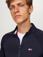 Veste Somerset, Desert Sky - Tommy Hilfiger Spring / Summer 25