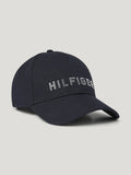 Casquette Florence, Desert sky - Tommy Hilfiger Spring / Summer 25