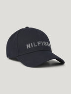 Casquette Florence, Desert sky - Tommy Hilfiger Spring / Summer 25