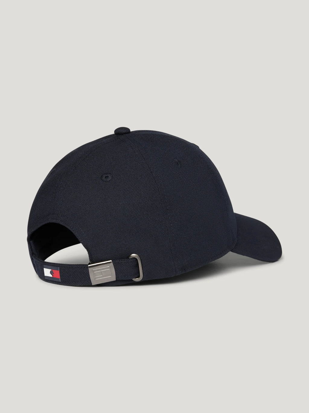 Casquette Florence, Desert sky - Tommy Hilfiger Spring / Summer 25