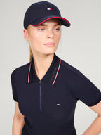 Caquette Dayton - Tommy Hilfiger Spring / Summer 2025