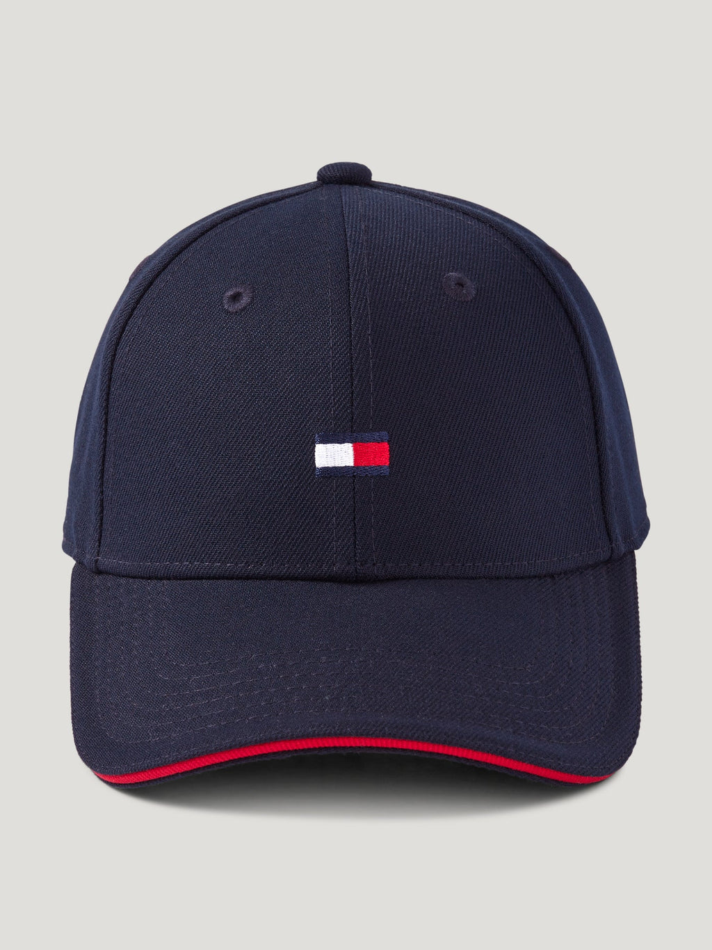 Casquette Dayton - Tommy Hilfiger SS26