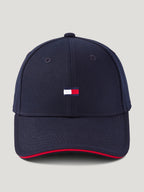 Casquette Dayton - Tommy Hilfiger SS26