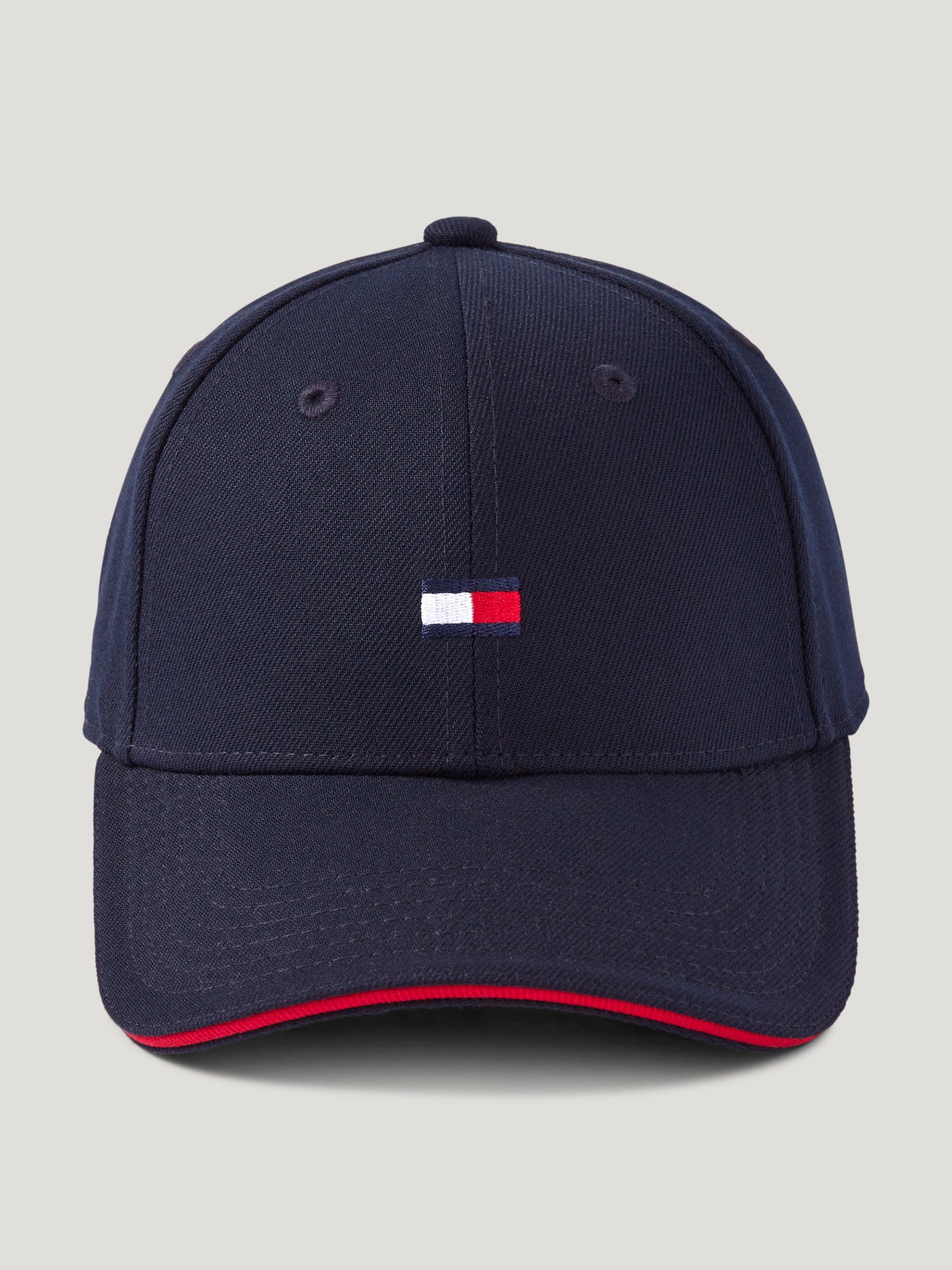 Casquette Dayton - Tommy Hilfiger SS26